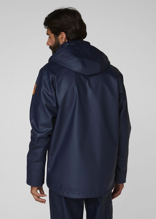 Gale Helly Hansen Regenjacke
