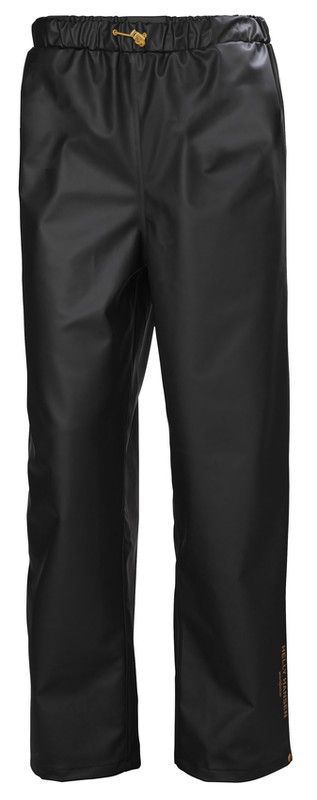 Sturm Regenhose Helly Hansen