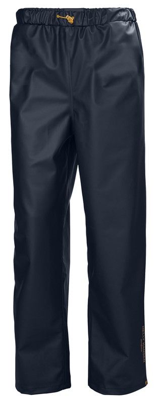 Gale rain pant Helly Hansen