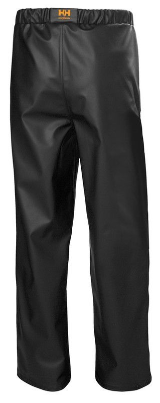 Sturm Regenhose Helly Hansen