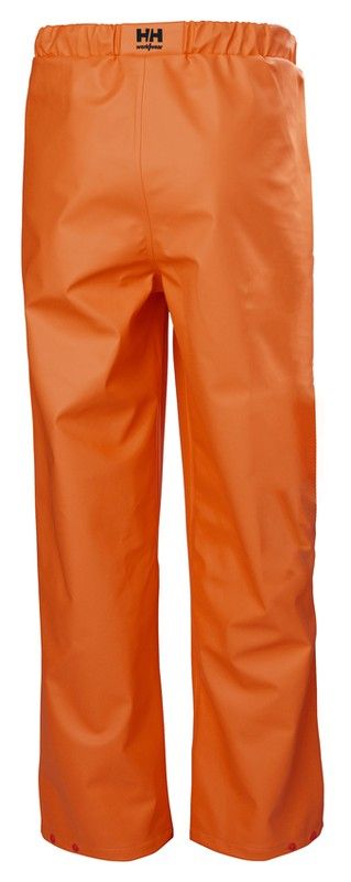 Sturm Regenhose Helly Hansen