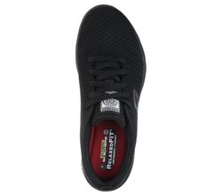 Ghenter - Bronaugh Skechers Mujer