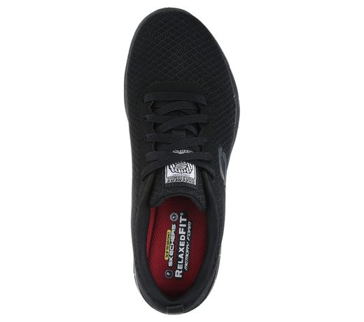 Ghenter - Bronaugh Skechers Mujer