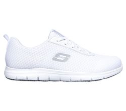 Ghenter - Bronaugh Skechers Mujer