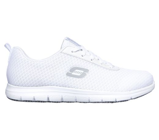 Ghenter - Bronaugh Skechers Mujer