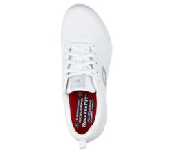 Ghenter - Bronaugh Skechers Mujer