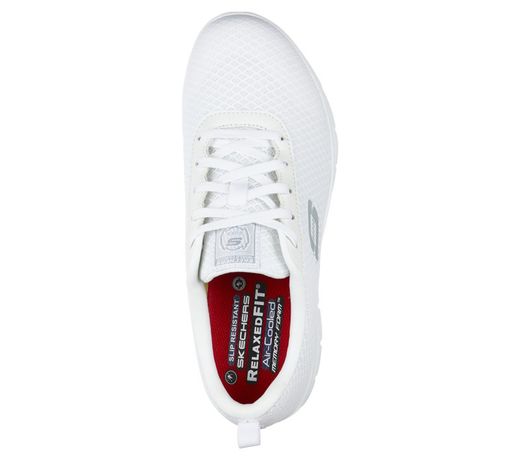 Ghenter - Bronaugh Skechers Mujer