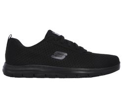 Ghenter - Bronaugh Skechers Mujer
