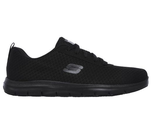 Ghenter - Bronaugh Skechers Mujer
