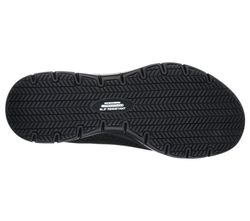Ghenter - Bronaugh Skechers Mujer