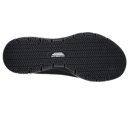 Ghenter - Bronaugh Skechers Mujer