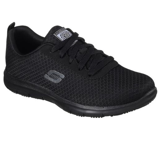 Ghenter - Bronaugh Skechers Mujer