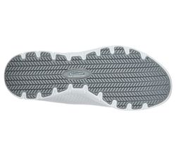 Ghenter - Bronaugh Skechers Mujer