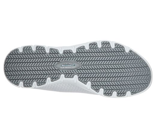 Ghenter - Bronaugh Skechers Mujer