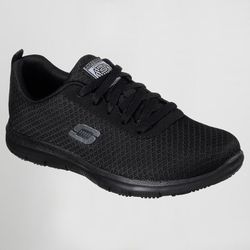 Ghenter - Bronaugh Skechers Mujer