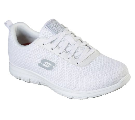 Ghenter - Bronaugh Skechers Mujer