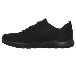 Ghenter - Bronaugh Skechers Mujer