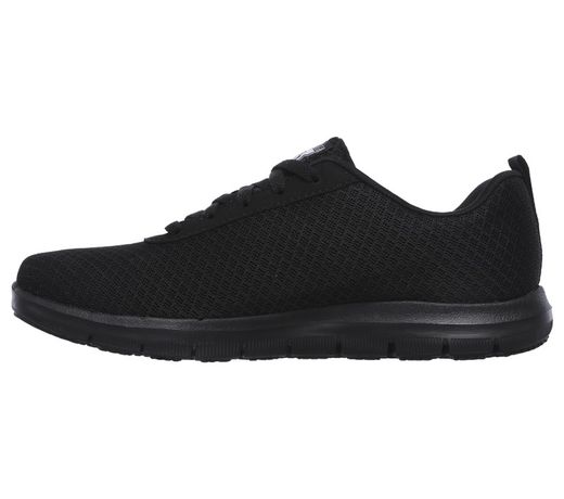 Ghenter - Bronaugh Skechers Mujer