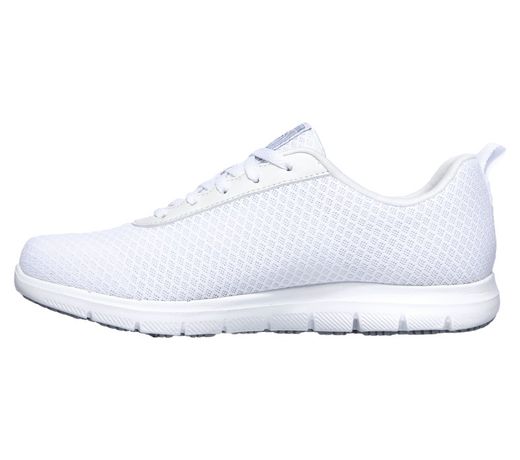 Ghenter - Bronaugh Skechers Mujer