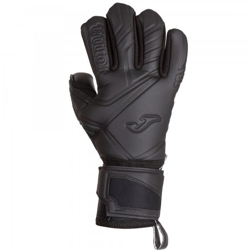 Gk store goalkeeper gloves