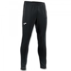 Gladiator Ii Long Pants Black