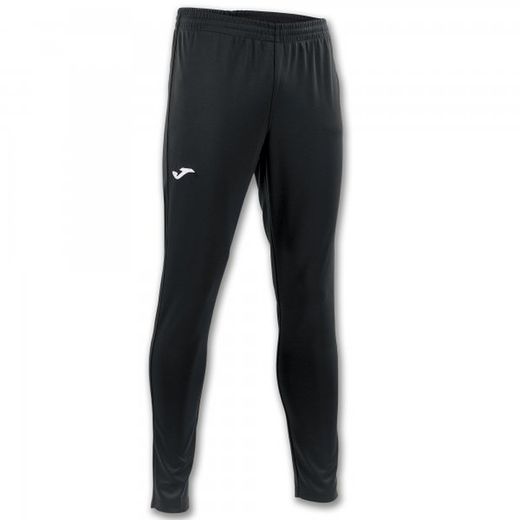 Gladiator Ii Long Pants Black