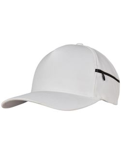 Gorra 110 con bolsillo