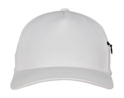 Gorra 110 con bolsillo