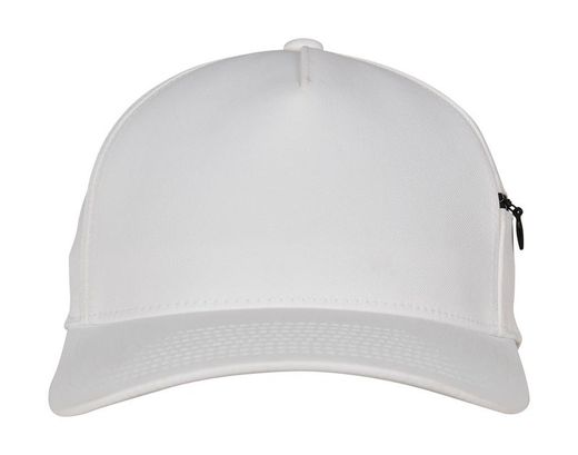 Gorra 110 con bolsillo