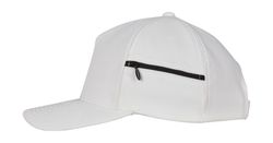 Gorra 110 con bolsillo
