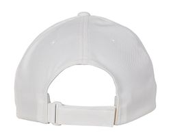 Gorra 110 con bolsillo