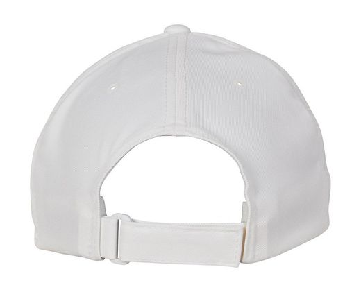 Gorra 110 con bolsillo