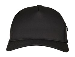 Gorra 110 con bolsillo