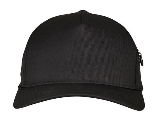 Gorra 110 con bolsillo