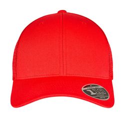 Gorra 110 de malla