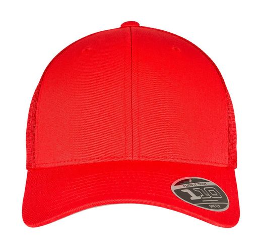Gorra 110 de malla