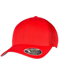 Gorra 110 de malla