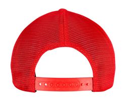 Gorra 110 de malla