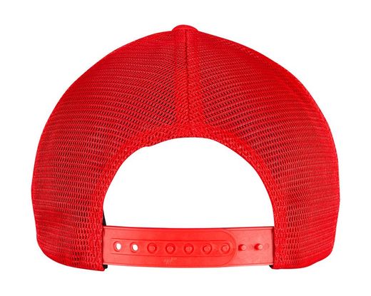 Gorra 110 de malla