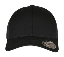 Gorra 110 de malla