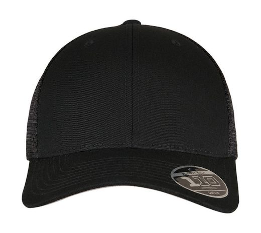 Gorra 110 de malla