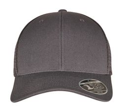 Gorra 110 de malla