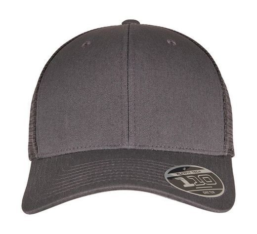 Gorra 110 de malla