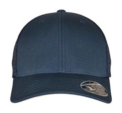 Gorra 110 de malla