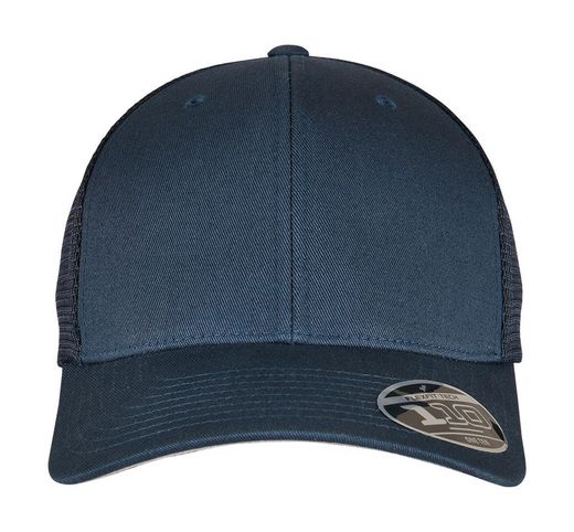 Gorra 110 de malla