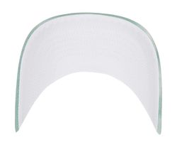 Gorra 110 Flexfit Batik de malla