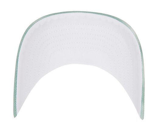 Gorra 110 Flexfit Batik de malla
