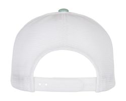 Gorra 110 Flexfit Batik de malla