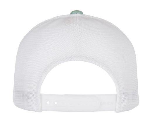 Gorra 110 Flexfit Batik de malla