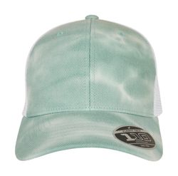 Gorra 110 Flexfit Batik de malla